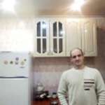 Алексей, 49 лет
