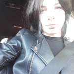 Дарина, 31 год