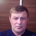 Игорь, 46 лет