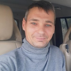 Сергей , 39 лет