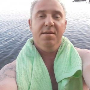Дмитрий , 41 год