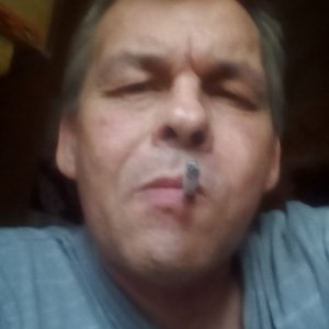 Вадим , 52 года