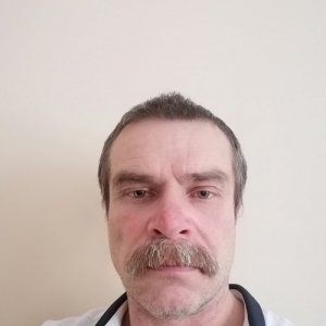 Леонид , 58 лет