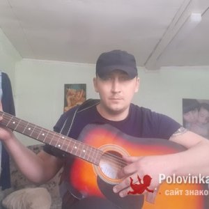 Айнур , 38 лет