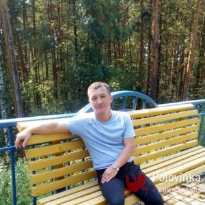 Владислав Воропаев, 57 лет
