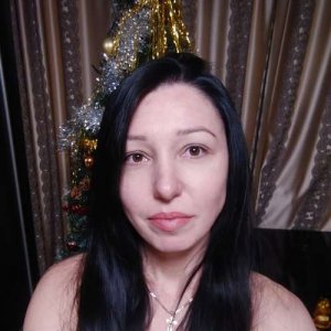 Ксения , 38 лет