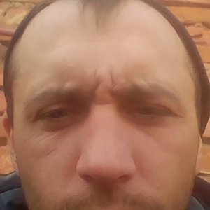 Вадим , 32 года