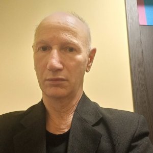 Александр , 69 лет