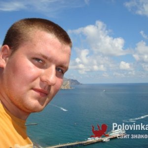 Сергей , 36 лет
