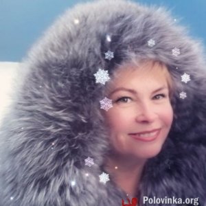 Инна , 47 лет