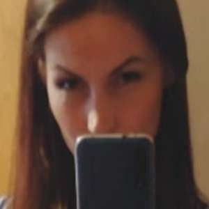Анна , 38 лет
