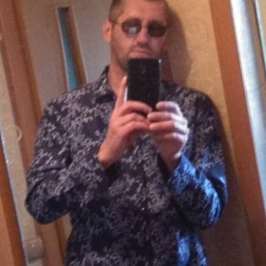 Евгений , 42 года