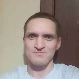 Александр , 32 года