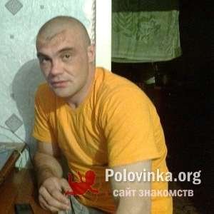 Шушаков , 38 лет