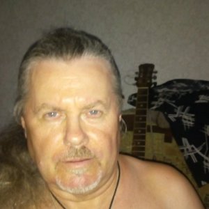 Николай , 63 года