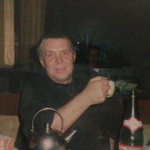 Игорь , 57 лет