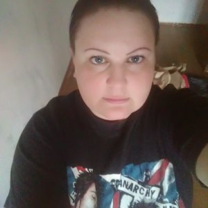 Анна , 36 лет