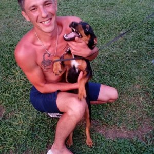Дмитрий , 37 лет