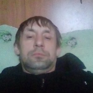 Роман , 41 год