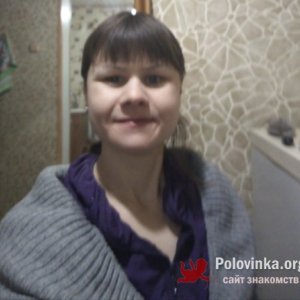 Вика , 37 лет