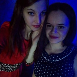 Анжелика , 29 лет