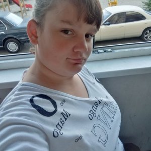 Татьяна , 28 лет