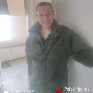 Андрей , 54 года