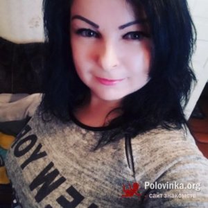 Вікторія , 39 лет