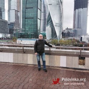Алексей , 49 лет
