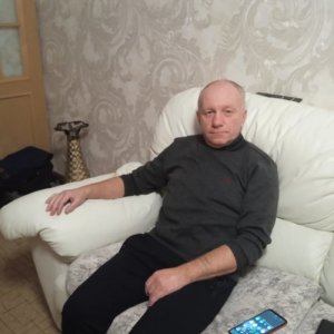 Владимир , 58 лет