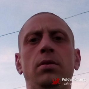Денис , 38 лет