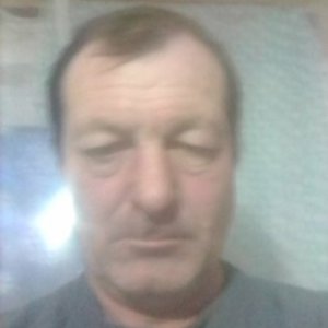 Сергей , 50 лет