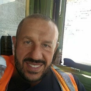 Саша , 43 года