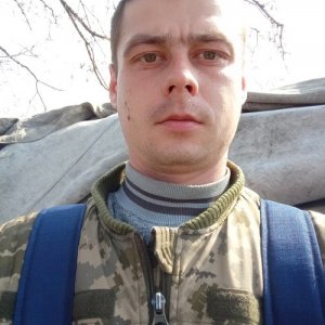 Саша , 30 лет