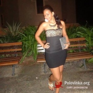 Joyheine14 , 27 лет
