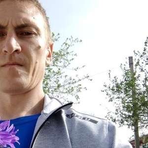 Артем Зотов Артем, 32 года