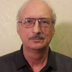 Никита , 59 лет