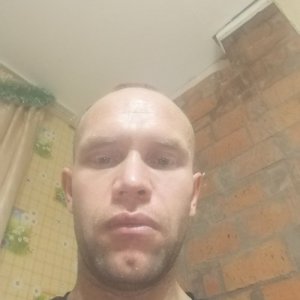 Владимир , 39 лет