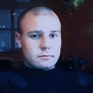 Игорь , 37 лет
