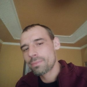 Алекс , 39 лет
