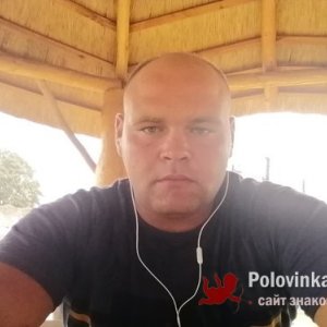 Міша , 26 лет