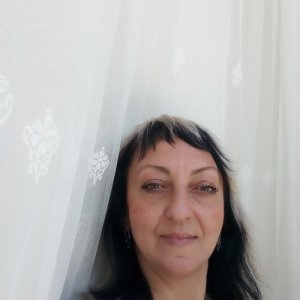 Елена , 56 лет