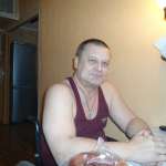 Евгений, 54 года