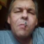 Вадим, 52 года