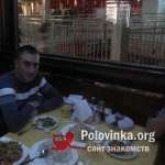 Виталий, 38 лет