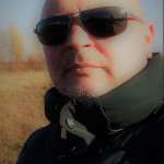 Stas, 51 год