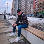 Иван, 30 лет