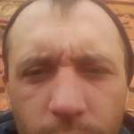 Вадим, 32 года