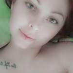 Марина, 33 года