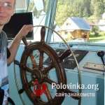 Данил, 32 года